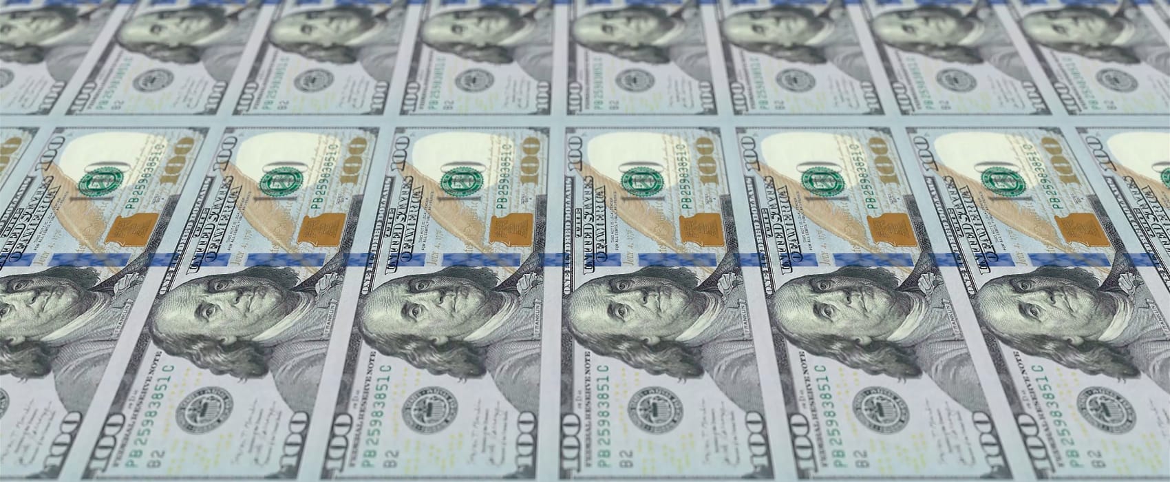12 Legit Ways to Make Extra Money This Month