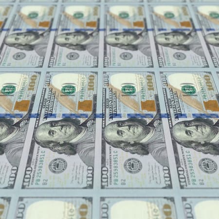 Image of: 12 Legit Ways to Make Extra Money This Month