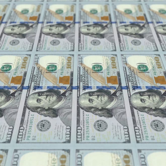 Image of: 12 Legit Ways to Make Extra Money This Month